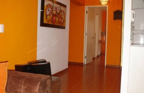Miraflores Apartment | Cozzy Apartment in Miraflores Downtown