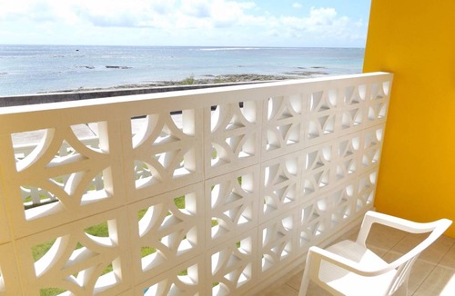 Taketomi-jima Taketomi-cho Hotel | Cruz del Sur