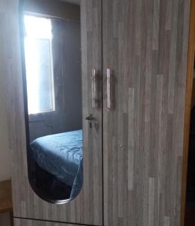 Lake Titicaca - Puno House | Cuarto por candelaria 2026