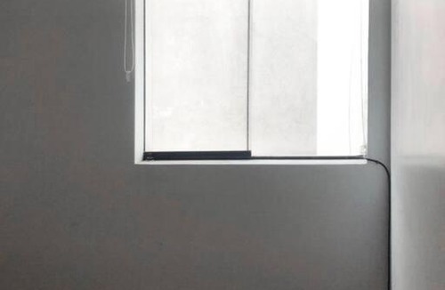 Santiago de Surco Apartment | Cuarto por la embajada de EEUU
