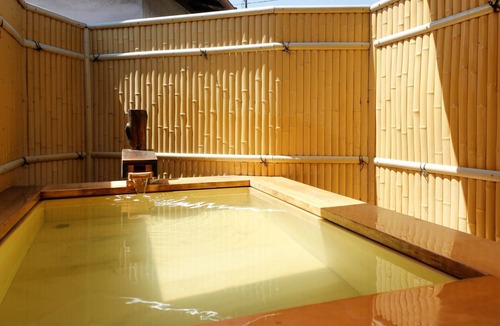 Amanohashidate Hotel | Cuisine Ryokan Toriki