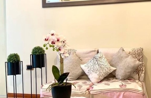 Cusco Apartment | Cusco Magico 2 - Studio Apartment in the Las Torres Kayser Condominium