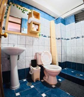Cusco Historic Center Apartment | Cusco magico