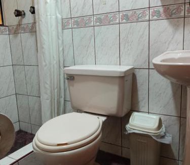 San Blas Apartment | Cusco Skyline Apartmen San blas