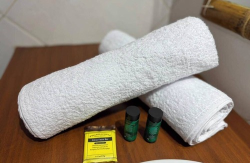 Cusco Historic Center Bed & Breakfast | Cusi Guest House