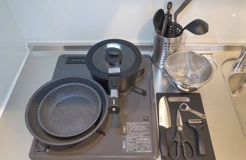 Katasekaigan Apartment | D 2minute walk from KataseEnoshima Station Ne/Fujisawa Kanagawa