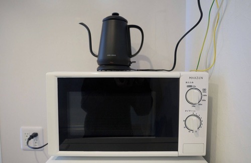 Katasekaigan Apartment | D 2minute walk from KataseEnoshima Station Ne/Fujisawa Kanagawa