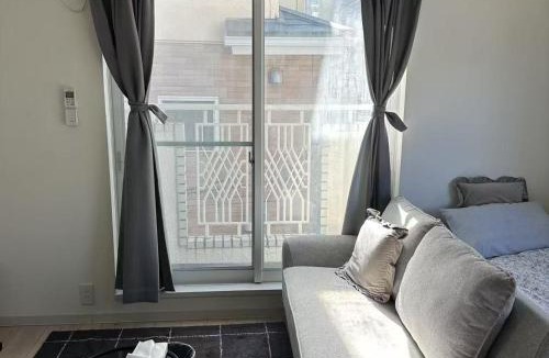 Ichikawa Apartment | D Regalo - Vacation STAY 07890v