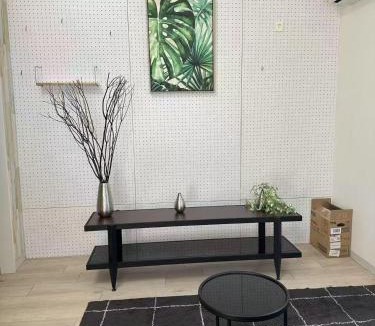 Ichikawa Apartment | D Regalo - Vacation STAY 07890v