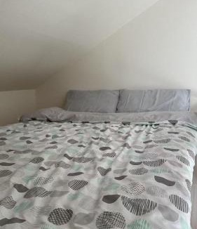Ichikawa Apartment | D Regalo - Vacation STAY 07890v