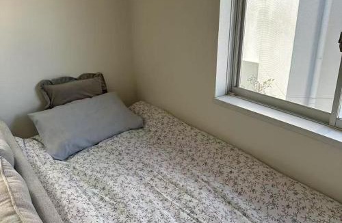 Ichikawa Apartment | D Regalo - Vacation STAY 07890v