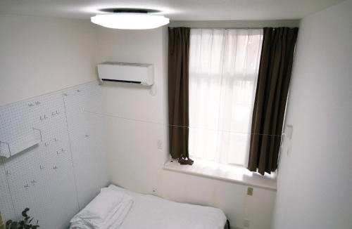 Ichikawa Apartment | D Regalo - Vacation STAY 10830v