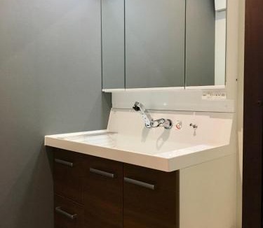 Shimabuku Apartment | D-style RYCOM/Vacation STAY 4293