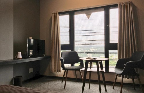 Shimabuku Apartment | D-style RYCOM / Vacation STAY 4294