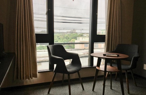 Shimabuku Apartment | D-style RYCOM / Vacation STAY 3430