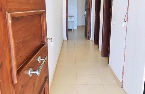 Dahab Resort | Dahab Hills Resort