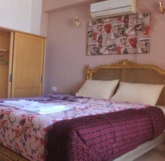 Dahab Hotel | Dahab Hotel