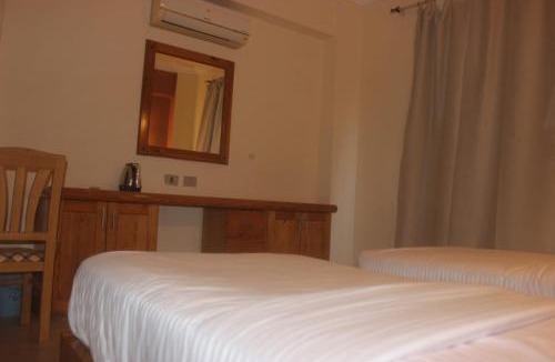 Dahab Hotel | Dahab Hotel