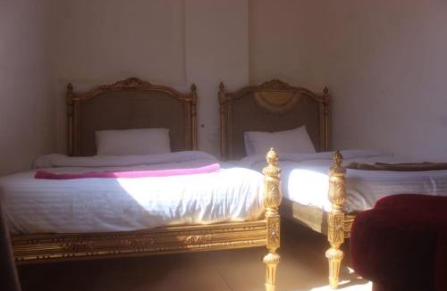 Dahab Hotel | Dahab Hotel
