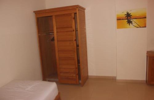 Dahab Hotel | Dahab Hotel