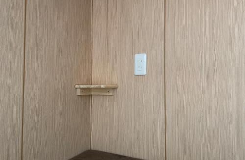 Teine House | Dai2Hokusuiryo - Vacation STAY 19357