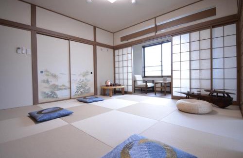 Shirahama Hotel | Daigo - Vacation STAY 07990v