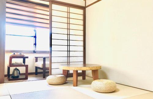 Shirahama Hotel | Daigo - Vacation STAY 07993v
