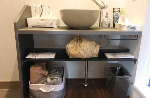 Shirahama Hotel | Daigo - Vacation STAY 07993v