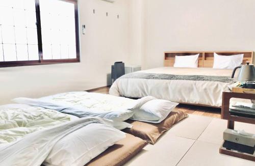 Shirahama Hotel | Daigo - Vacation STAY 07998v