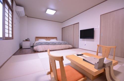 Shirahama Hotel | Daigo - Vacation STAY 07998v