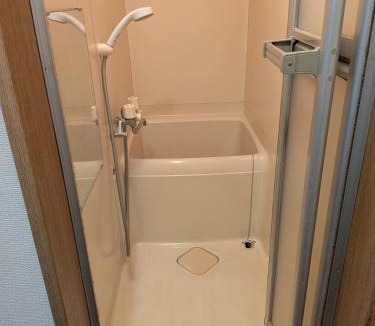 Yakumo Apartment | Daily Yakumo - Vacation STAY 22803