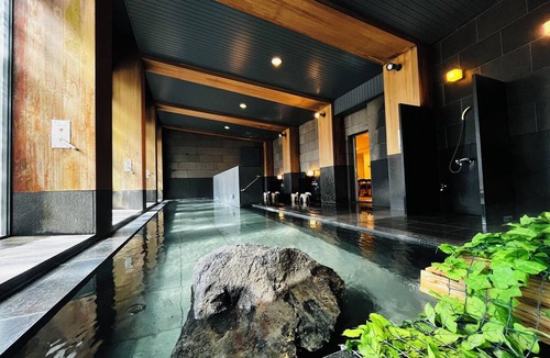Subashiri Hotel | Daitofuji resorthotel