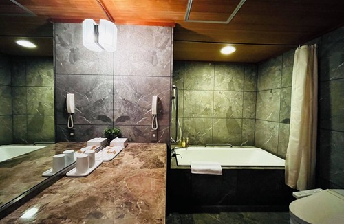 Subashiri Hotel | Daitofuji resorthotel
