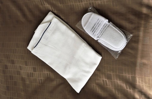 Tajima Hotel | Daiwa Link Hotel Aizutajima