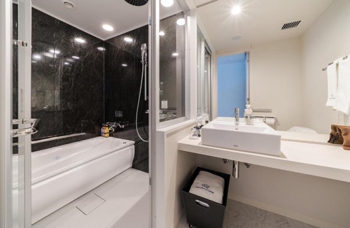 Chuo Hotel | Daiwa Roynet Hotel Chiba-chuo