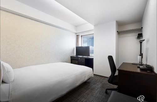 Kawasaki Hotel | Daiwa Roynet Hotel Kawasaki