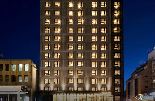 Shimotori Hotel | Daiwa Roynet Hotel Kumamoto Ginzadori PREMIER
