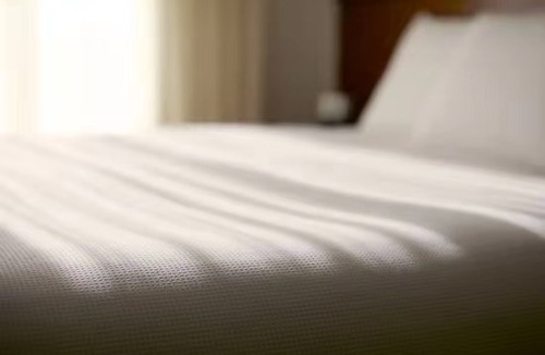 Morioka Hotel | Daiwa Roynet Hotel Morioka Ekimae