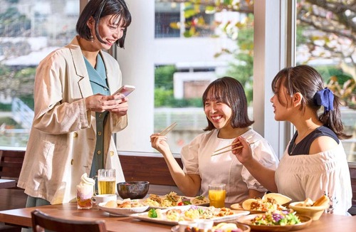 Asato Hotel | Daiwa Roynet Hotel Naha Kokusaidori