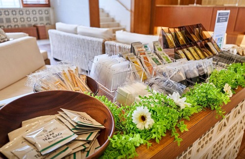 Naha City Centre Hotel | Daiwa Roynet Hotel Naha - Omoromachi