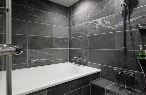 Nara Hotel | Daiwa Roynet Hotel Nara Natural Hot Springs