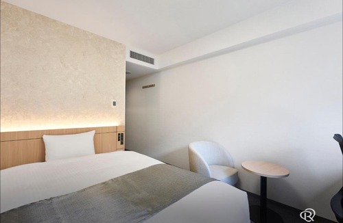 Niagemachi Hotel | Daiwa Roynet Hotel Oita
