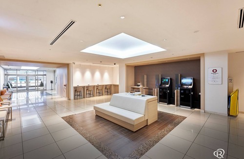 Sendai Hotel | Daiwa Roynet Hotel Sendai