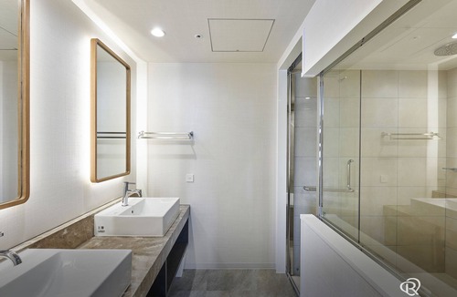 Naha City Centre Hotel | DaiwaRoynetHotelNAHA-OMOROMACHIPREMIER