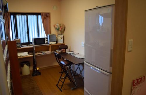 Shimogyo Hotel | Daiya Ryokan