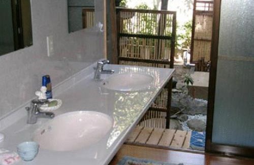 Shimogyo Hotel | Daiya Ryokan