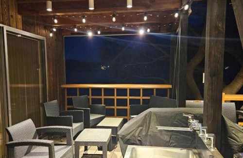 Yashima-higashi Machi Villa | Dannoura Resort Villa