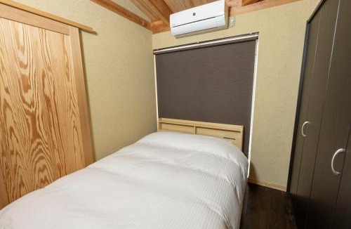 Yashima-higashi Machi Villa | Dannoura Resort Villa
