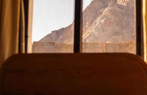 St. Catherine House | Dar Katrine