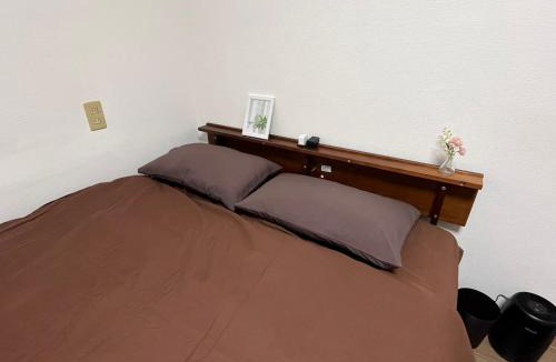 Dazaifu Apartment | Dazaifu Tenmangu Heritage Stay